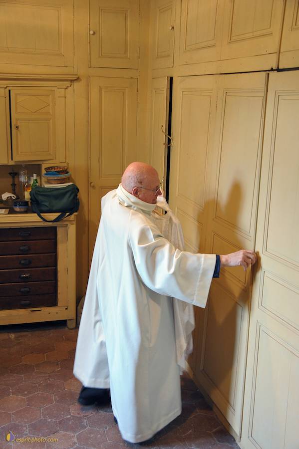 Nom de l'image : D30054143_1_(c)Norbert-JUNG — Description :